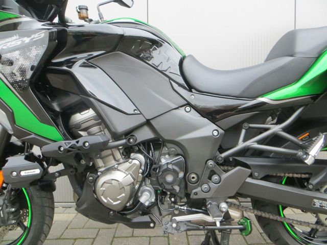 kawasaki - versys-1000-s-grand-tourer