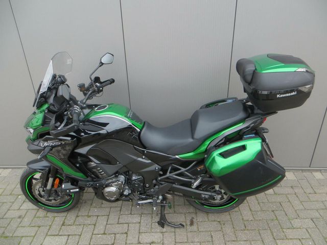 kawasaki - versys-1000-s-grand-tourer