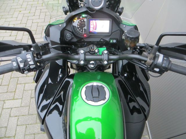 kawasaki - versys-1000-s-grand-tourer