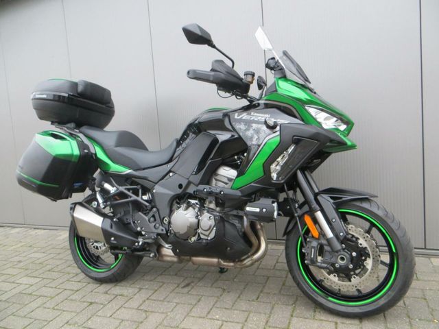 kawasaki - versys-1000-s-grand-tourer