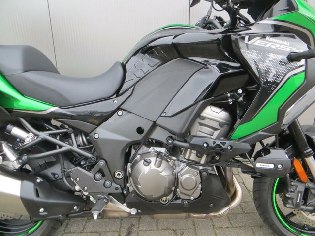 kawasaki - versys-1000-s-grand-tourer