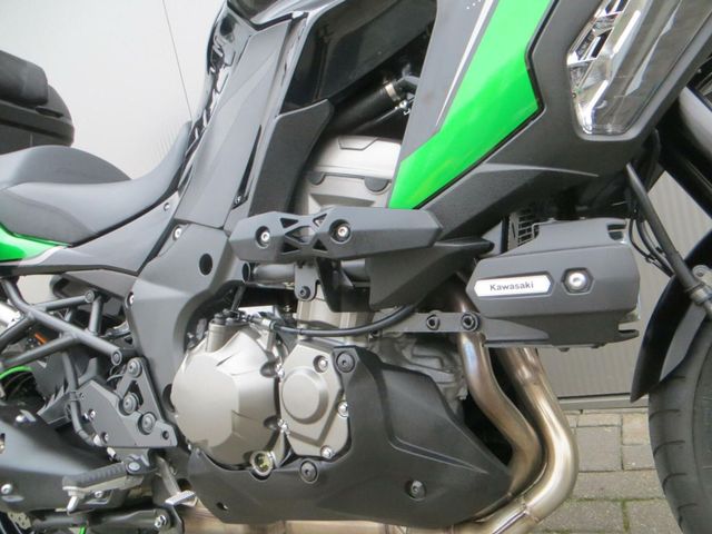 kawasaki - versys-1000-s-grand-tourer