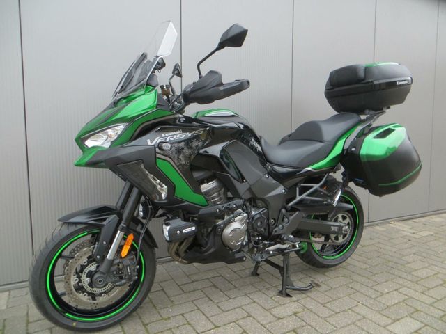 kawasaki - versys-1000-s-grand-tourer