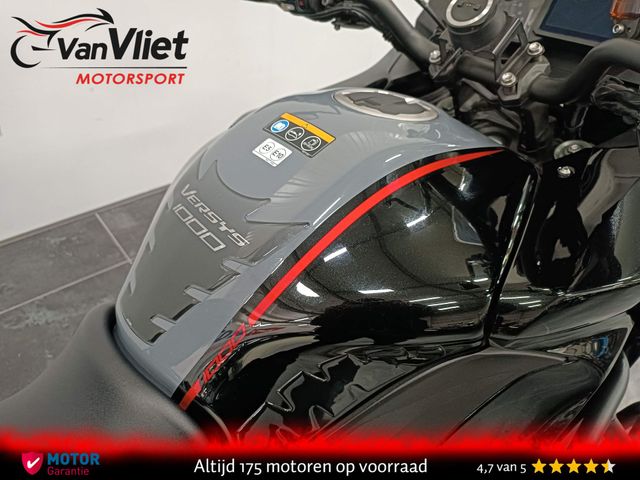 kawasaki - versys-1000-s-grand-tourer