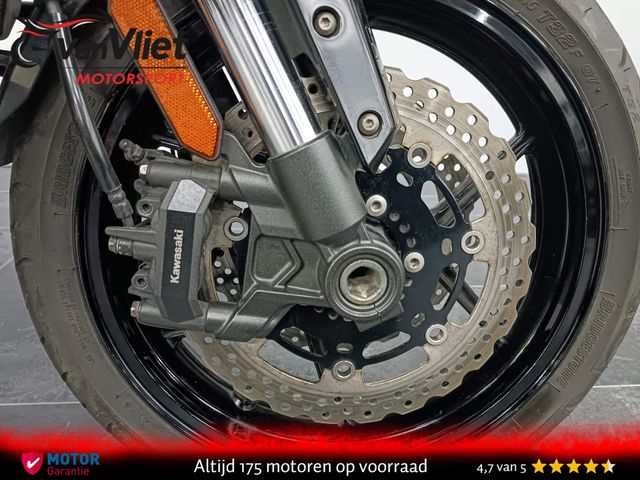 kawasaki - versys-1000-s-grand-tourer