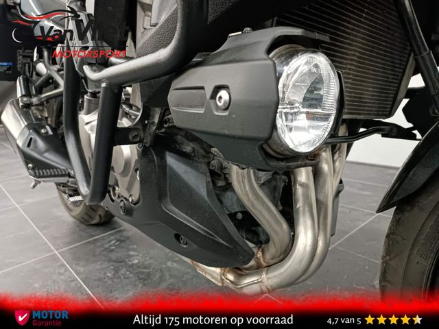 kawasaki - versys-1000-s-grand-tourer