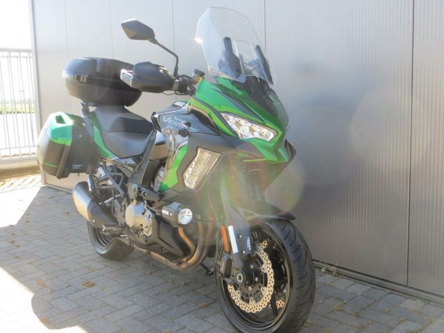 kawasaki - versys-1000-s-grand-tourer