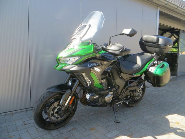 kawasaki - versys-1000-s-grand-tourer