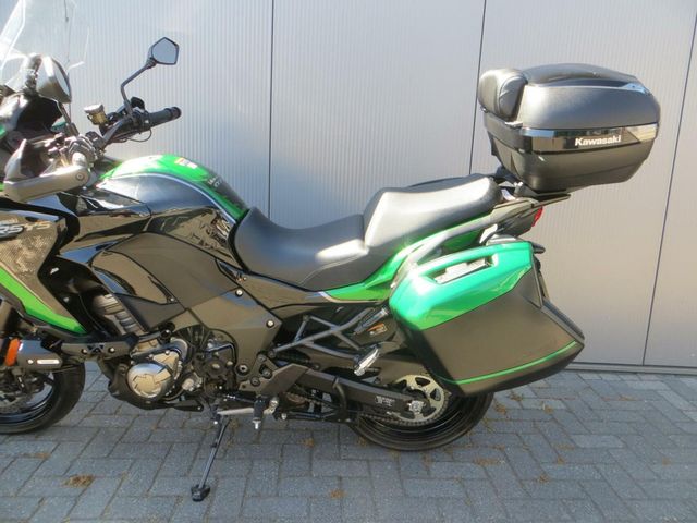 kawasaki - versys-1000-s-grand-tourer