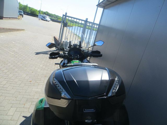 kawasaki - versys-1000-s-grand-tourer