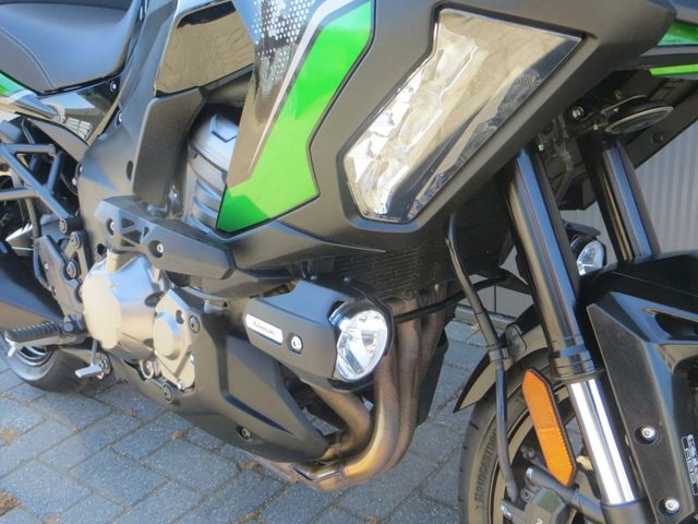 kawasaki - versys-1000-s-grand-tourer