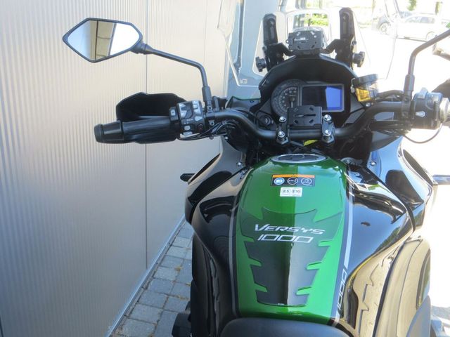 kawasaki - versys-1000-s-grand-tourer