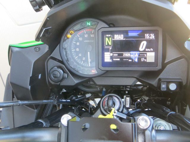 kawasaki - versys-1000-s-grand-tourer