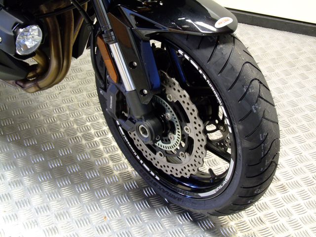 kawasaki - versys-1000-s-grand-tourer