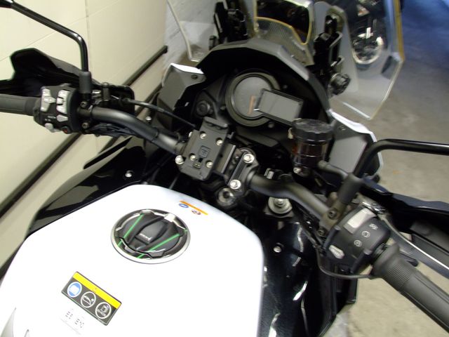 kawasaki - versys-1000-s-grand-tourer