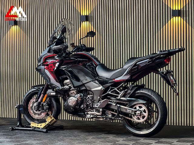 kawasaki - versys-1000-s-grand-tourer