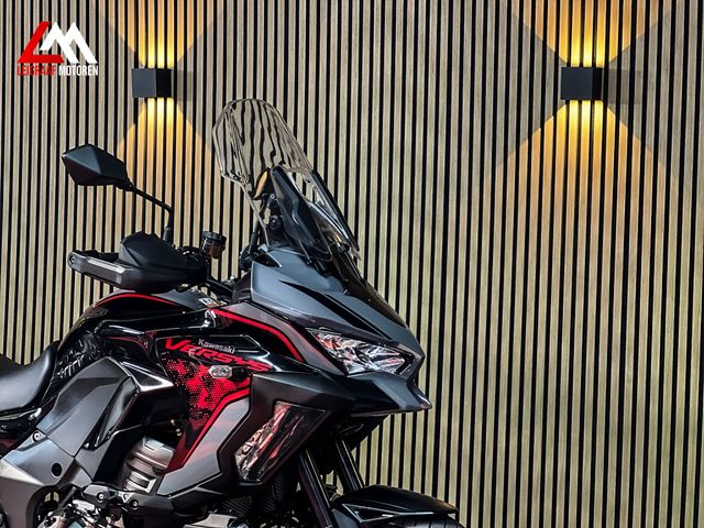 kawasaki - versys-1000-s-grand-tourer
