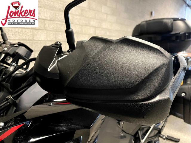 kawasaki - versys-1000-s-grand-tourer