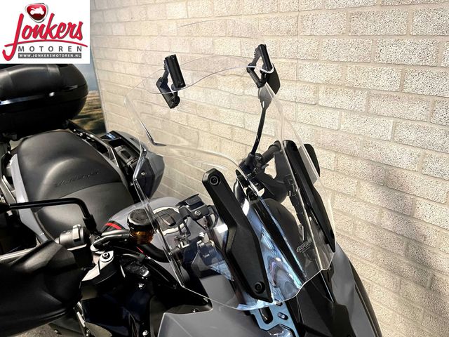 kawasaki - versys-1000-s-grand-tourer