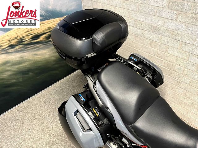 kawasaki - versys-1000-s-grand-tourer