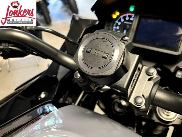 kawasaki - versys-1000-s-grand-tourer
