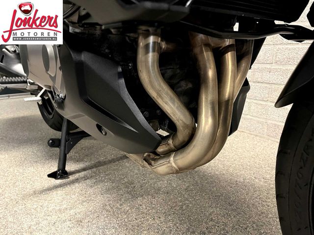 kawasaki - versys-1000-s-grand-tourer
