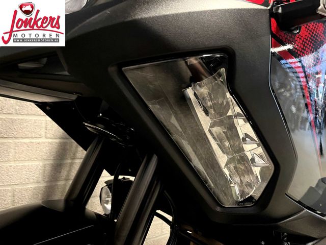 kawasaki - versys-1000-s-grand-tourer