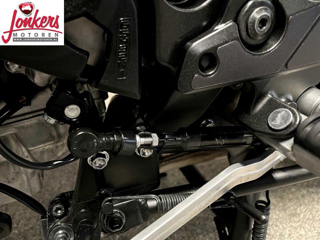 kawasaki - versys-1000-s-grand-tourer