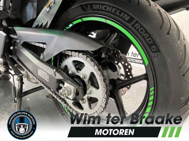 kawasaki - versys-1000-s-grand-tourer