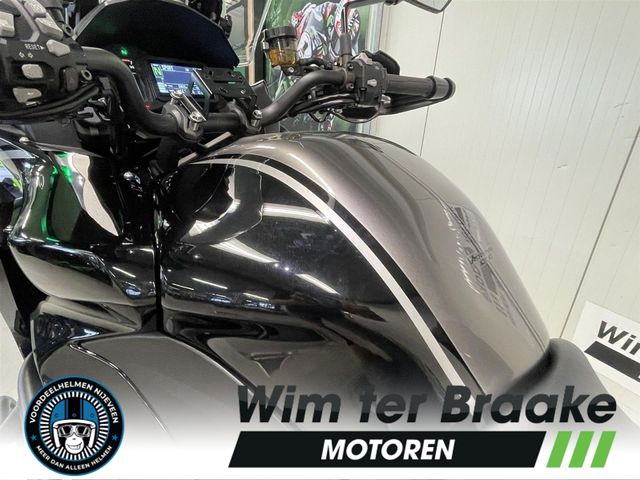 kawasaki - versys-1000-s-grand-tourer