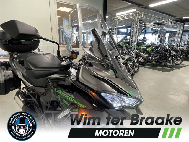 kawasaki - versys-1000-s-grand-tourer
