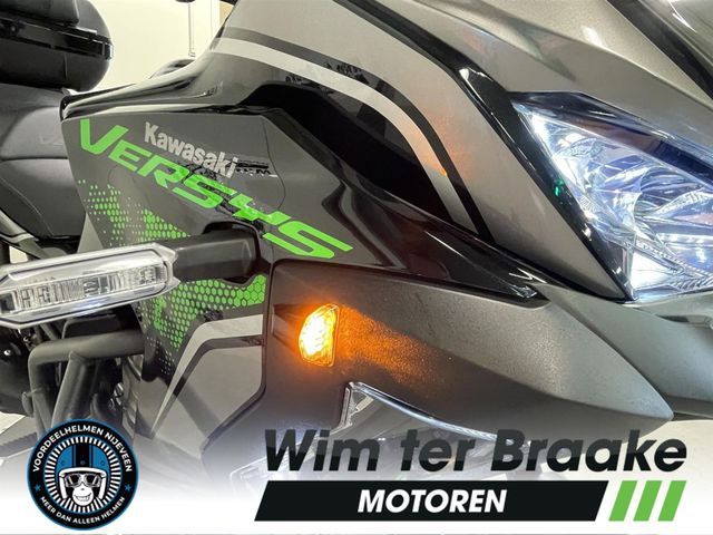 kawasaki - versys-1000-s-grand-tourer
