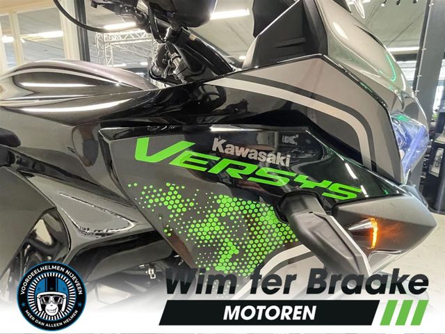 kawasaki - versys-1000-s-grand-tourer