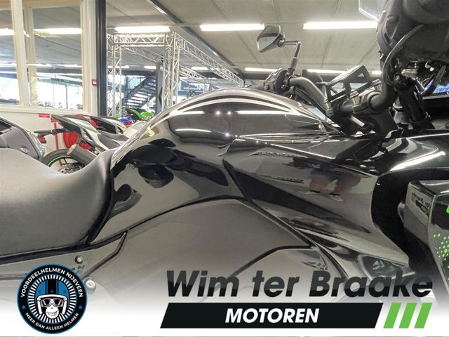 kawasaki - versys-1000-s-grand-tourer