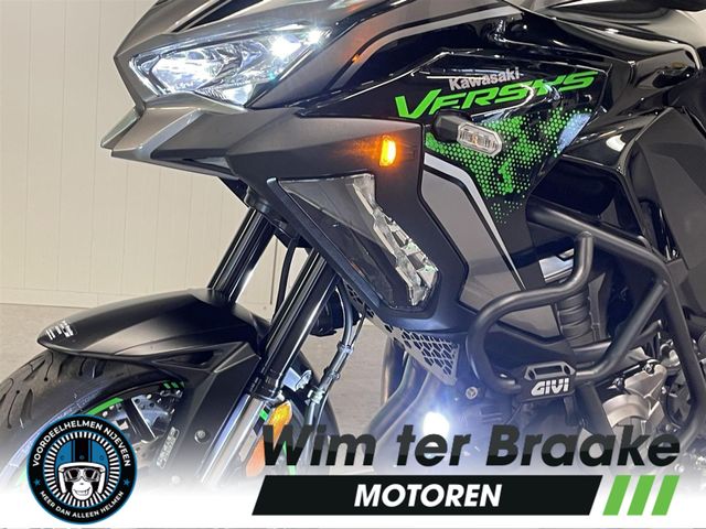 kawasaki - versys-1000-s-grand-tourer