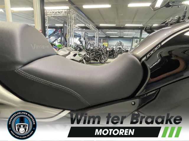kawasaki - versys-1000-s-grand-tourer
