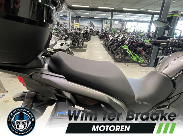 kawasaki - versys-1000-s-grand-tourer