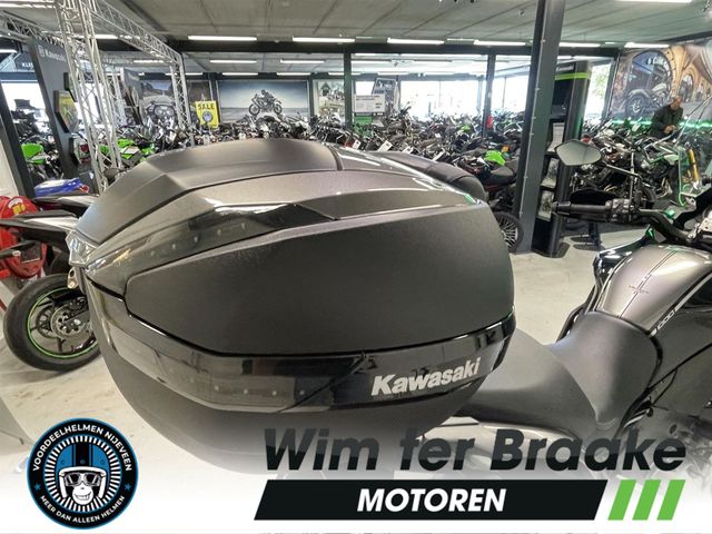 kawasaki - versys-1000-s-grand-tourer