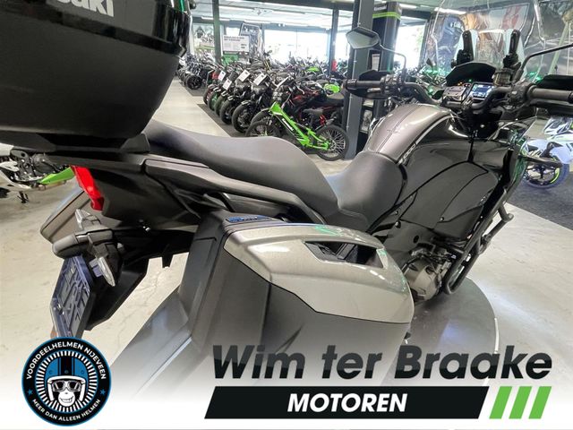 kawasaki - versys-1000-s-grand-tourer