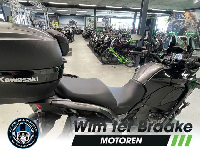kawasaki - versys-1000-s-grand-tourer