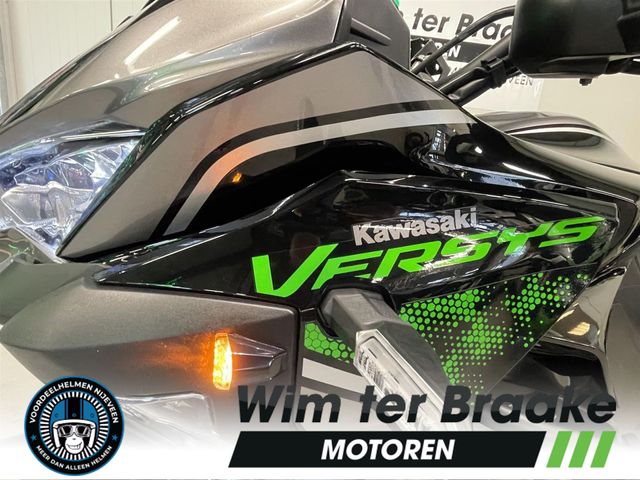 kawasaki - versys-1000-s-grand-tourer