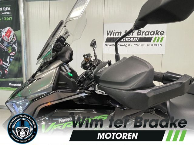 kawasaki - versys-1000-s-grand-tourer