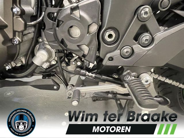 kawasaki - versys-1000-s-grand-tourer
