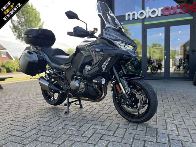 kawasaki - versys-1000-s-grand-tourer
