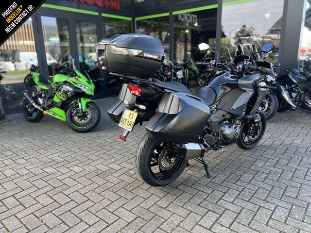 kawasaki - versys-1000-s-grand-tourer