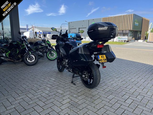 kawasaki - versys-1000-s-grand-tourer