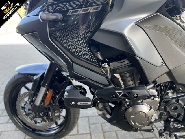 kawasaki - versys-1000-s-grand-tourer