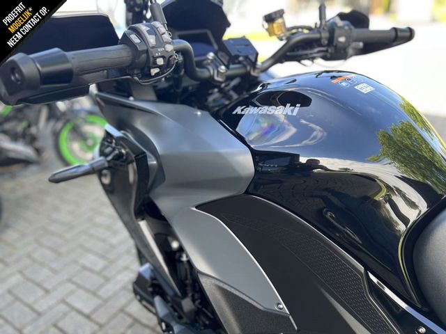 kawasaki - versys-1000-s-grand-tourer