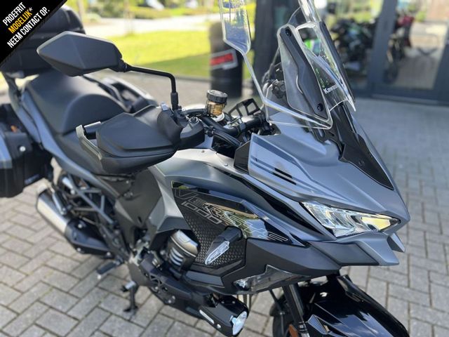 kawasaki - versys-1000-s-grand-tourer