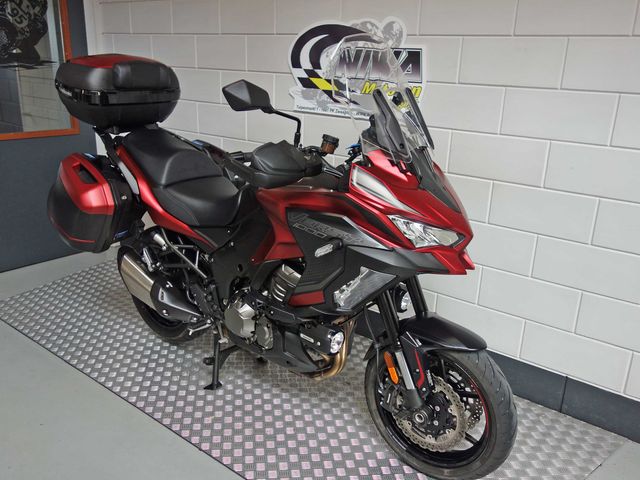 kawasaki - versys-1000-s-grand-tourer